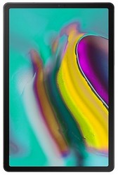 Замена экрана на планшете Samsung Galaxy Tab S5e LTE в Нижнем Тагиле